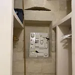 In Antica Casa *