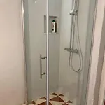 Apartman In Antica Casa Vernole