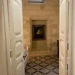 In Antica Casa Vernole