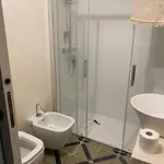 Apartman In Antica Casa *