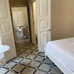 In Antica Casa * Vernole