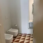 In Antica Casa *