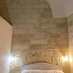 Apartman In Antica Casa Vernole