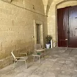 Apartman In Antica Casa