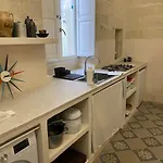 In Antica Casa Vernole