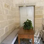 In Antica Casa *