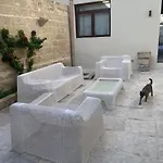 In Antica Casa