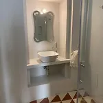 In Antica Casa