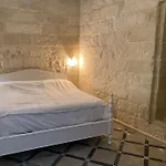 Apartman In Antica Casa