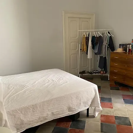 Apartman In Antica Casa