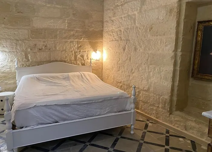 דירה In Antica Casa